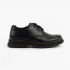 Westland PEYTON 10 Womens Shoes Black