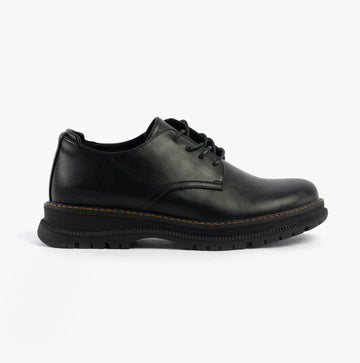 Westland PEYTON 10 Womens Shoes Black