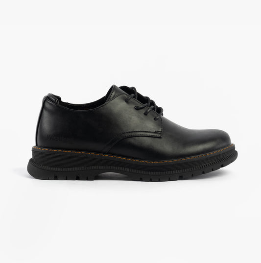 Westland PEYTON 10 Womens Shoes Black