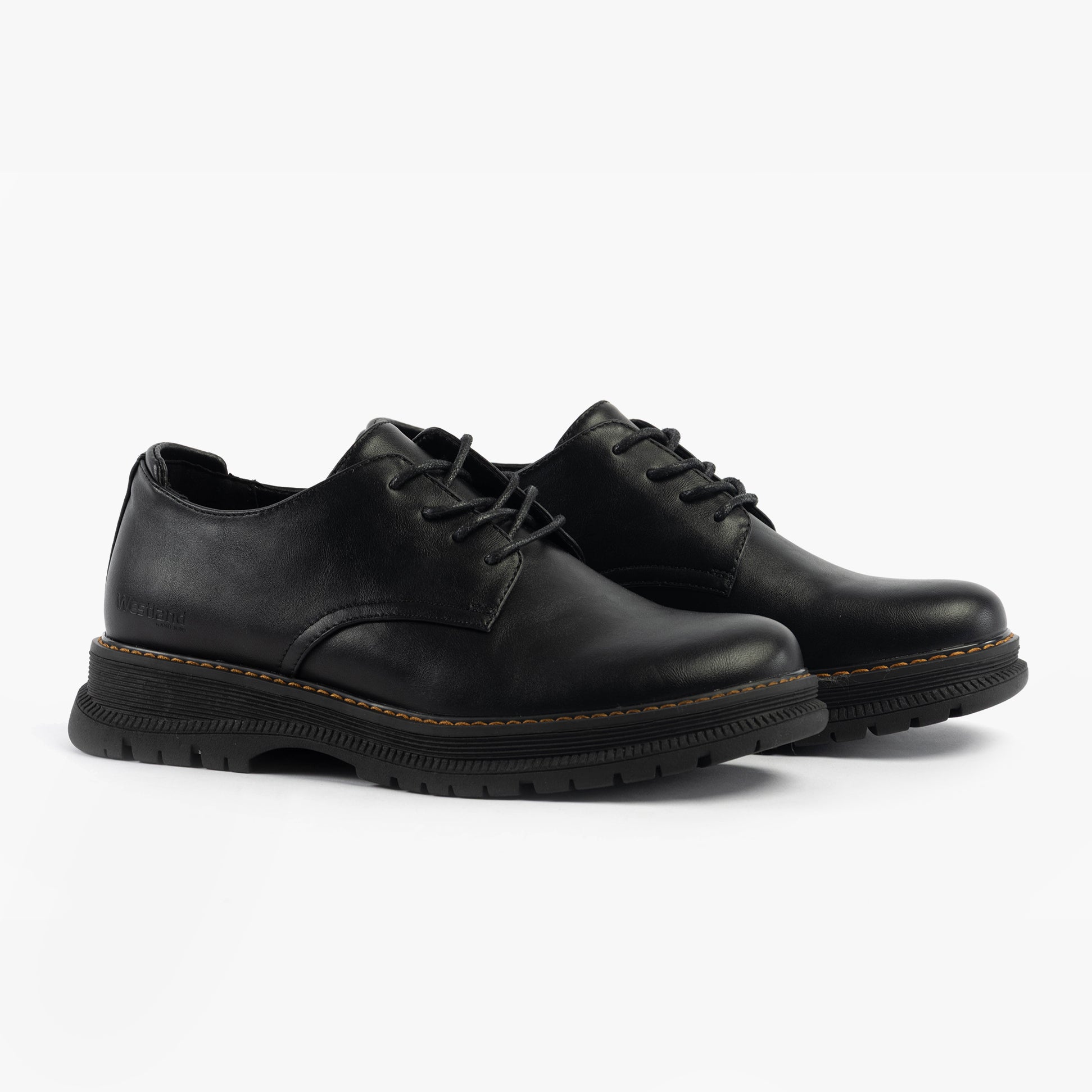 Westland PEYTON 10 Womens Shoes Black