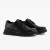Westland PEYTON 10 Womens Shoes Black