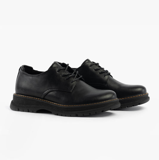 Westland PEYTON 10 Womens Shoes Black