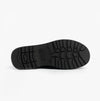 Westland PEYTON 10 Womens Shoes Black