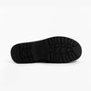 Westland PEYTON 10 Womens Shoes Black Patent