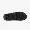 Westland PEYTON 14 Womens Sandals Black