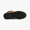 Westland WYNDI 02 Womens Boots Brandy Kombi