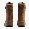 Westland WYNDI 02 Womens Boots Brandy Kombi