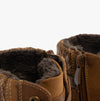 Westland WYNDI 02 Womens Boots Brandy Kombi
