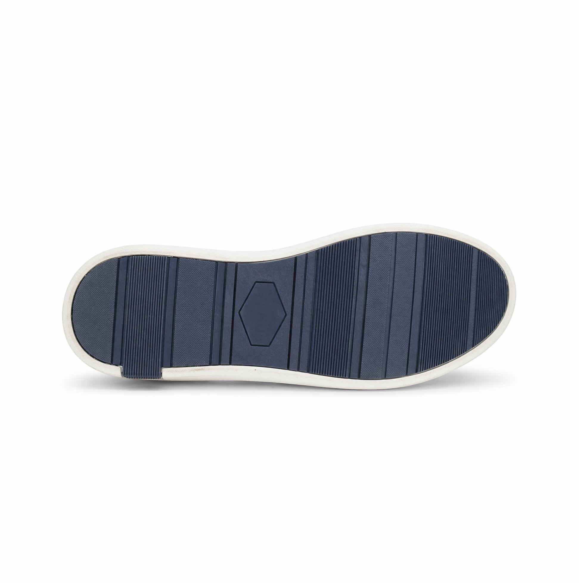 R21 Original M563 Mens Casual Shoes Grey/White