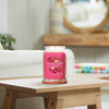 Yankee Red Raspberry Signature Large Jar