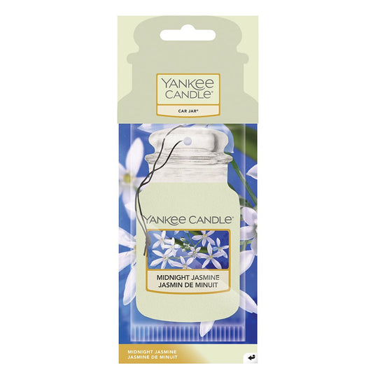Yankee-[1224921E]-Midnight-Jasmine-1.jpg