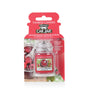 Yankee-[1521592E]-Red-Raspberry-1.jpg