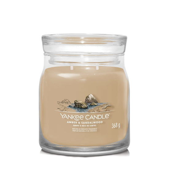 Yankee-[1630016E]-Beige-1.jpg