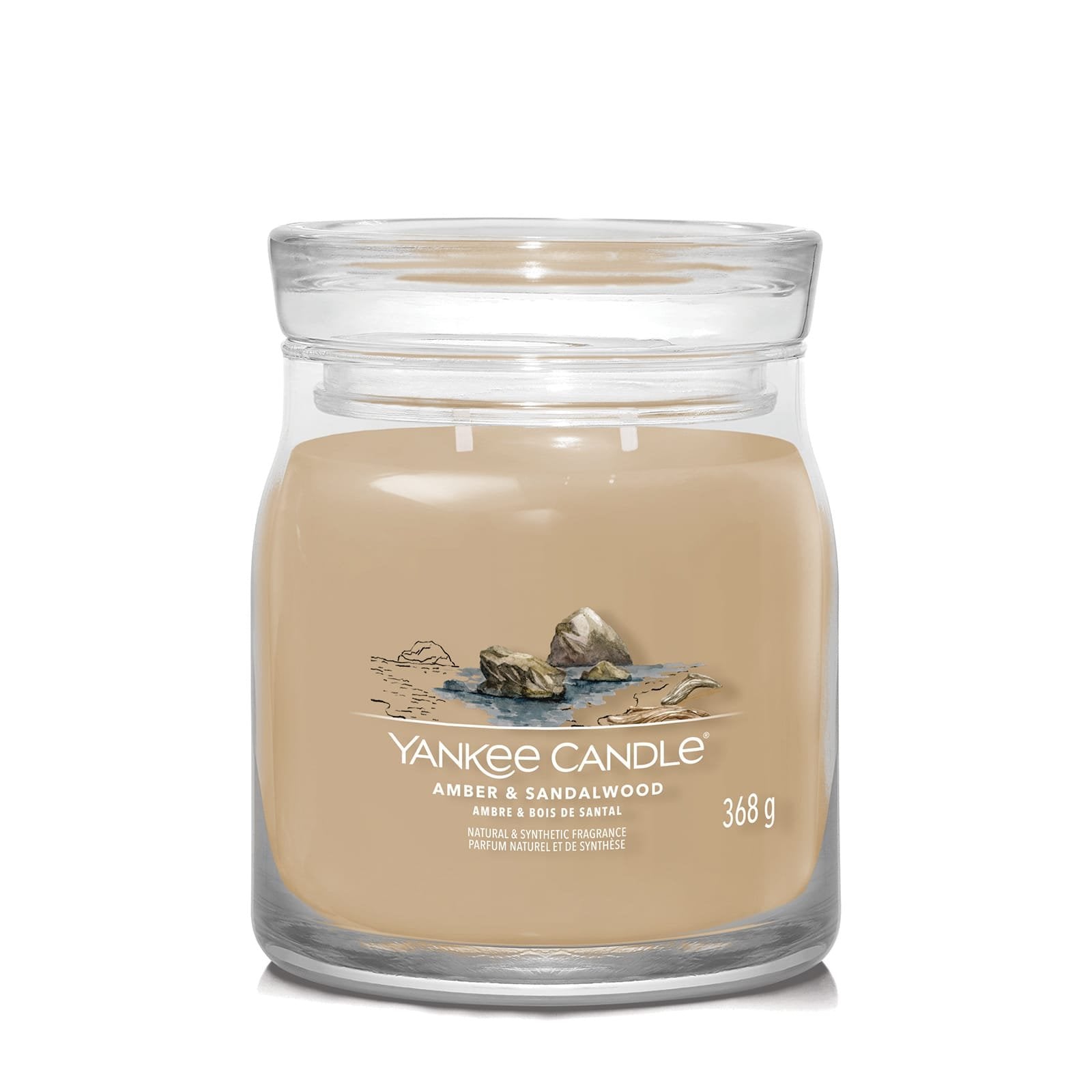 Yankee-[1630016E]-Beige-1.jpg
