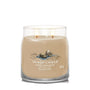 Yankee-[1630016E]-Beige-2.jpg