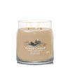 Yankee-[1630016E]-Beige-2.jpg
