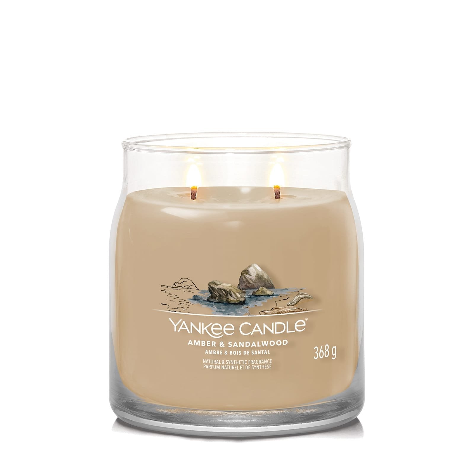 Yankee-[1630016E]-Beige-2.jpg