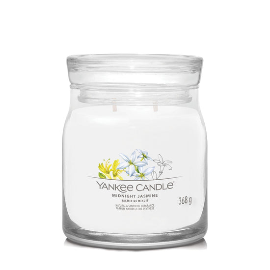 Yankee-[1630666E]-Midnight-Jasmine-1.jpg
