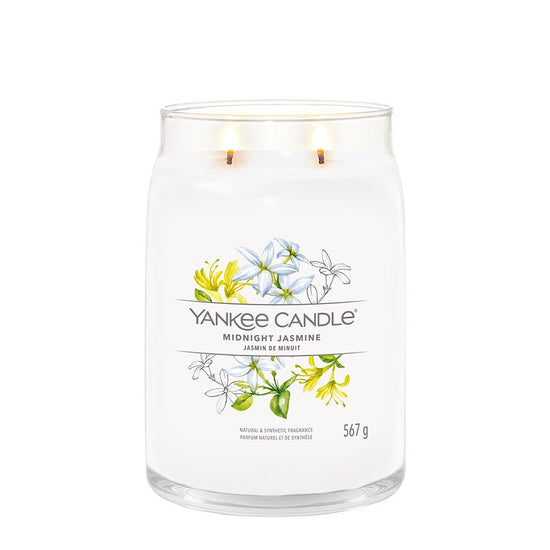 Yankee-[1630688E]-Midnight-Jasmine-2.jpg