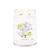 Yankee-[1630688E]-Midnight-Jasmine-2.jpg