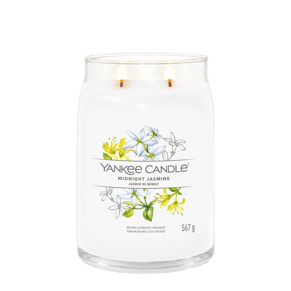 Yankee-[1630688E]-Midnight-Jasmine-2.jpg