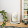 Yankee-[1630688E]-Midnight-Jasmine-3.jpg