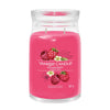 Yankee-[1701375E]-Red-Raspberry-1.jpg