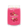 Yankee-[1701375E]-Red-Raspberry-2.jpg