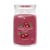 Yankee-[1701380E]-Black-Cherry-1.jpg