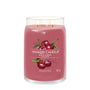 Yankee-[1701380E]-Black-Cherry-2.jpg