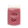 Yankee-[1701380E]-Black-Cherry-2.jpg
