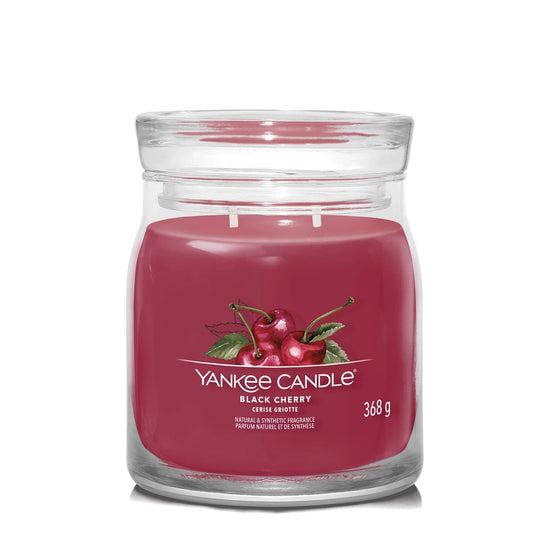 Yankee-[1701391E]-Black-Cherry-1.jpg