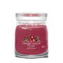 Yankee-[1701391E]-Black-Cherry-1.jpg