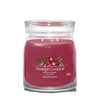 Yankee-[1701391E]-Black-Cherry-1.jpg
