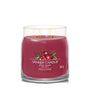 Yankee-[1701391E]-Black-Cherry-2.jpg
