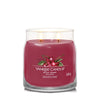 Yankee-[1701391E]-Black-Cherry-2.jpg