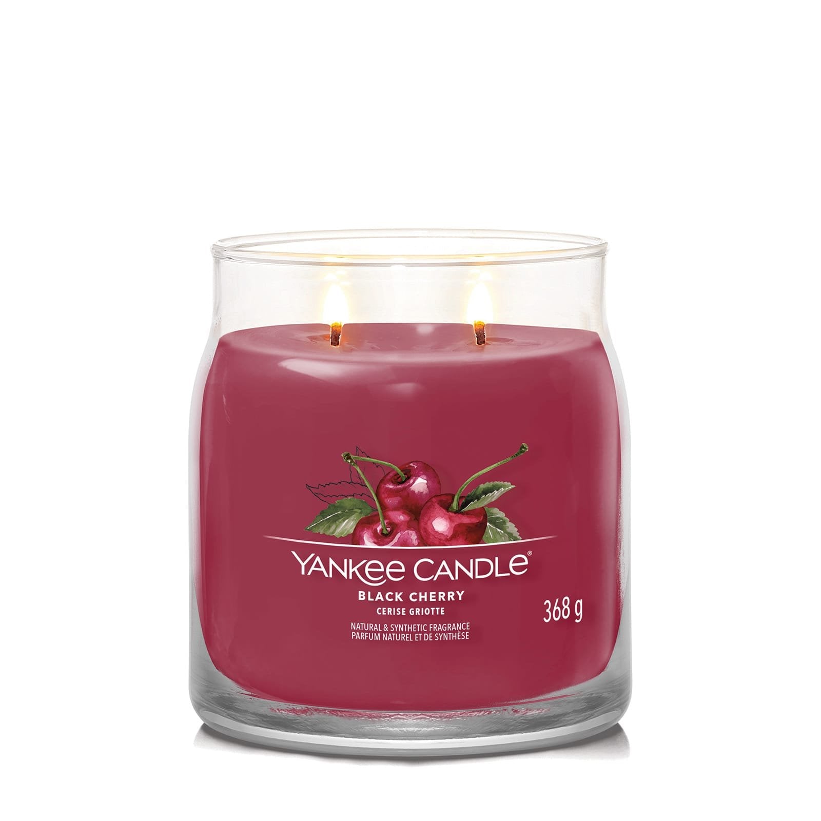 Yankee-[1701391E]-Black-Cherry-2.jpg