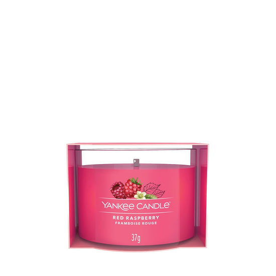 Yankee-[1701451E]-Red-Raspberry-1.jpg