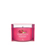 Yankee-[1701451E]-Red-Raspberry-1.jpg
