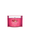 Yankee-[1701451E]-Red-Raspberry-1.jpg