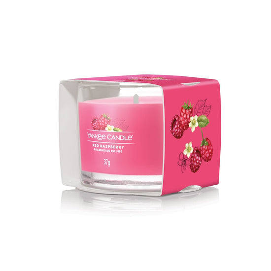 Yankee-[1701451E]-Red-Raspberry-3.jpg