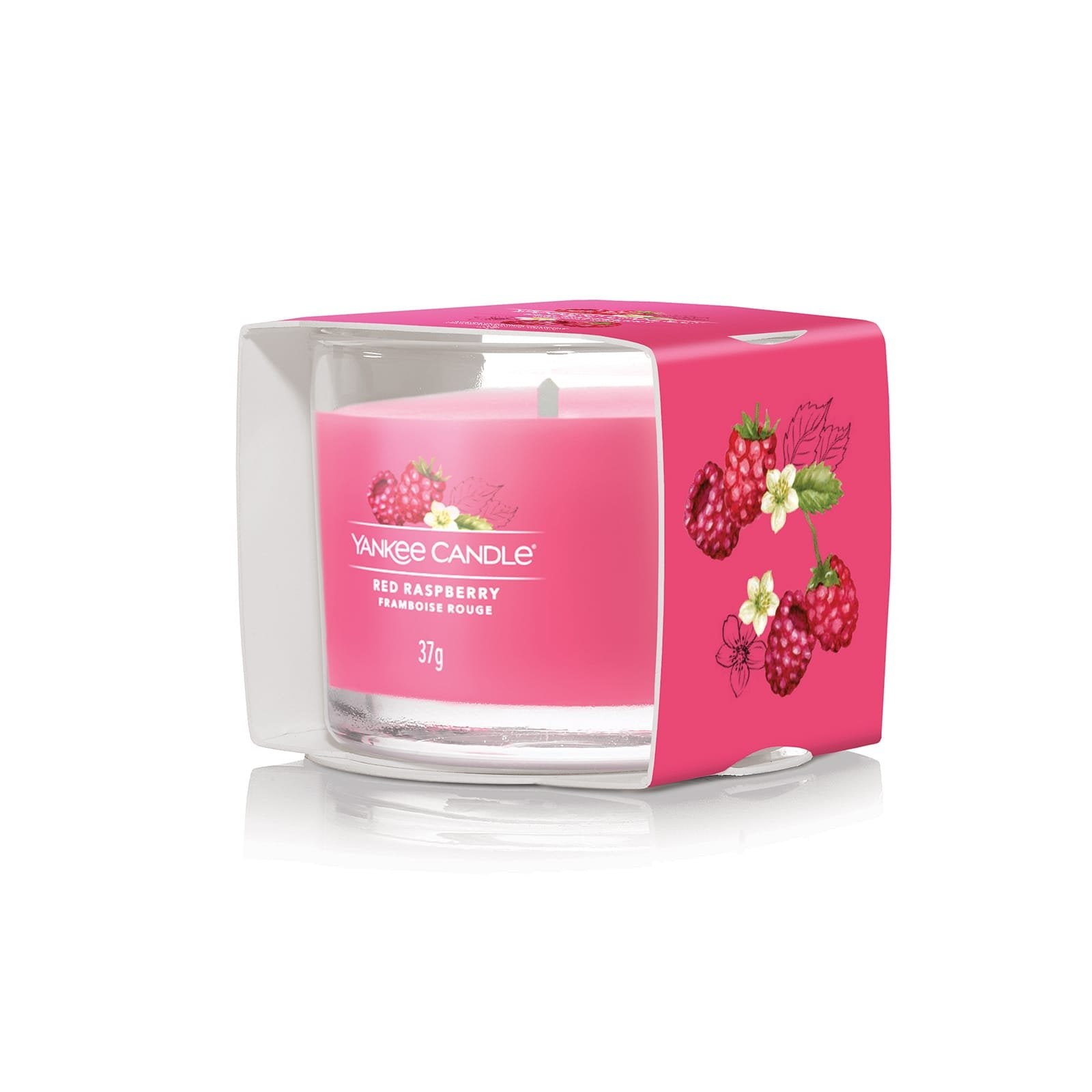 Yankee-[1701451E]-Red-Raspberry-3.jpg
