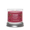 Yankee-[1744738E]-Black-Cherry-1.jpg