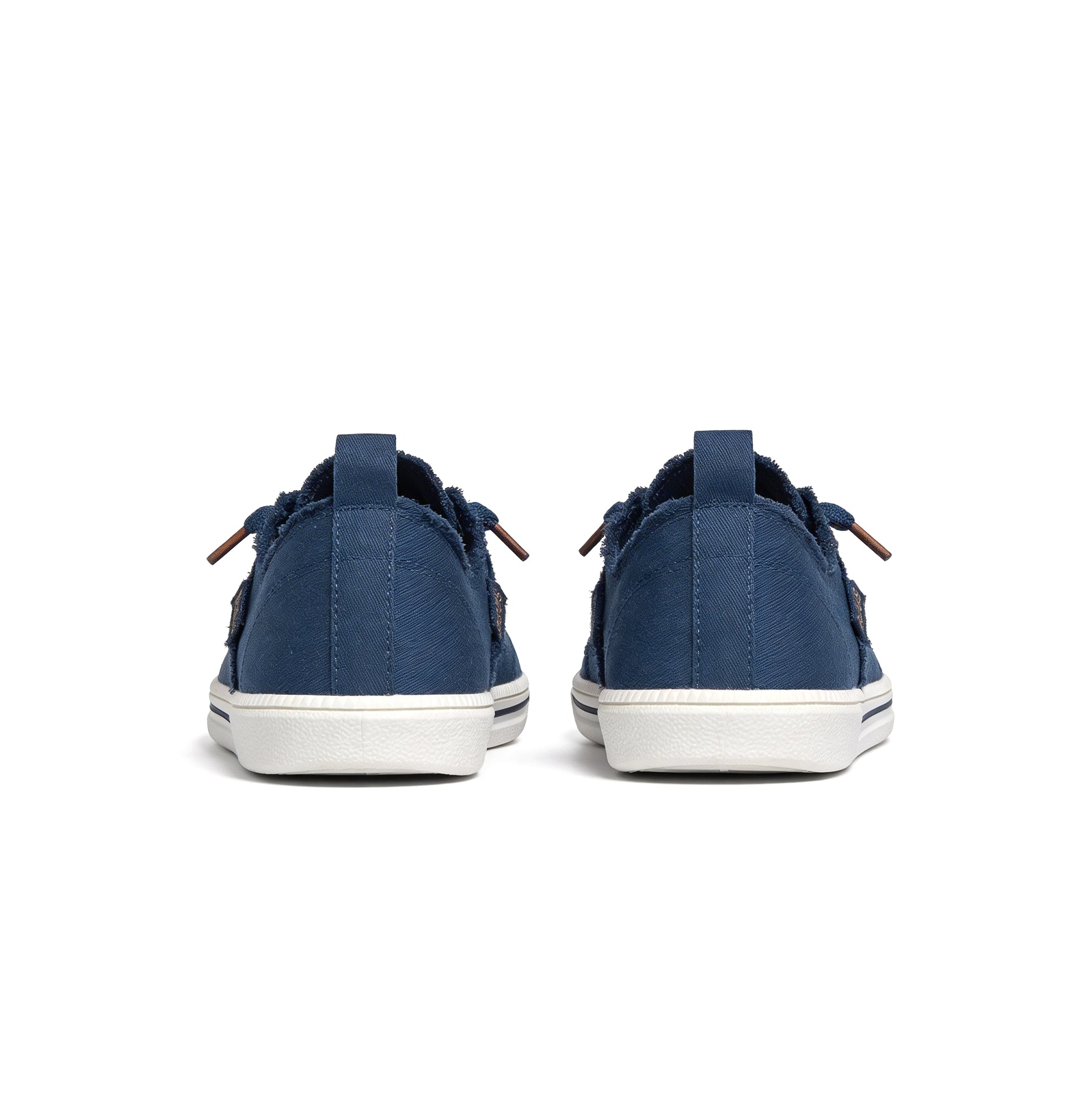 Skechers B CUTE 2.0 Womens Casual Trainers Navy