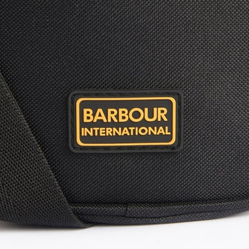 barbour-knockhill-blk-1