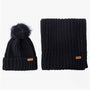 barbour-saltburn-beanie-scarf-ladies-gift-set-black-p118495-1215749_image.jpeg
