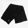 barbour-saltburn-beanie-scarf-ladies-gift-set-black-p118495-1215752_image.jpeg