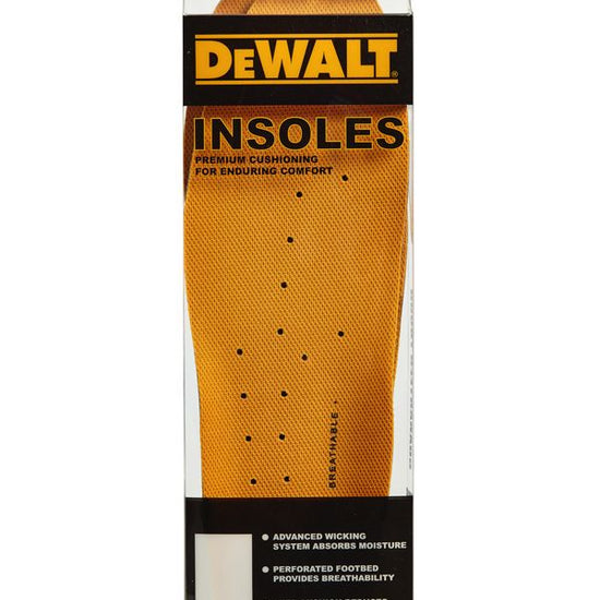 dewalt_insoles_main_3.jpg
