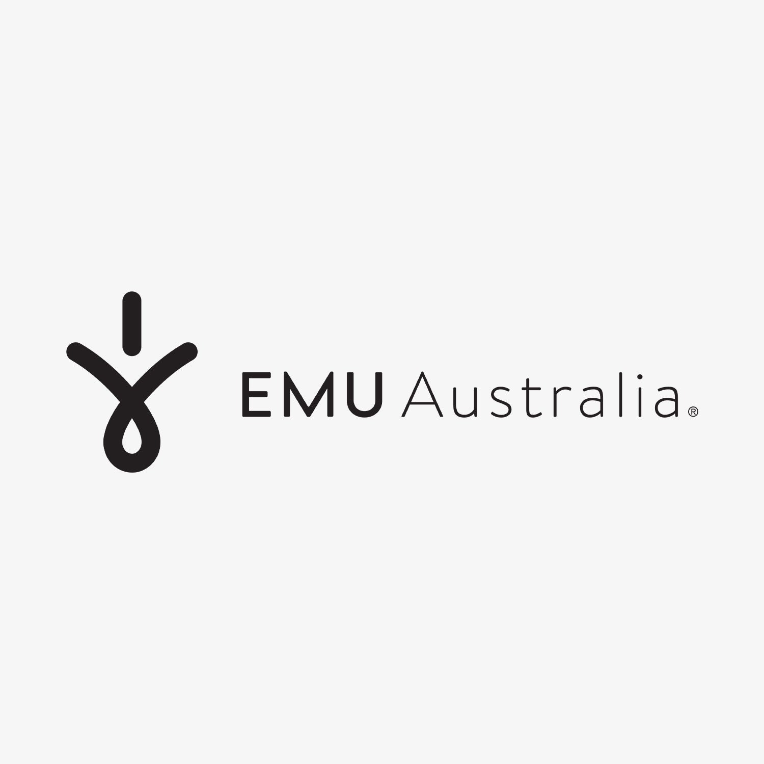 EMU Australia