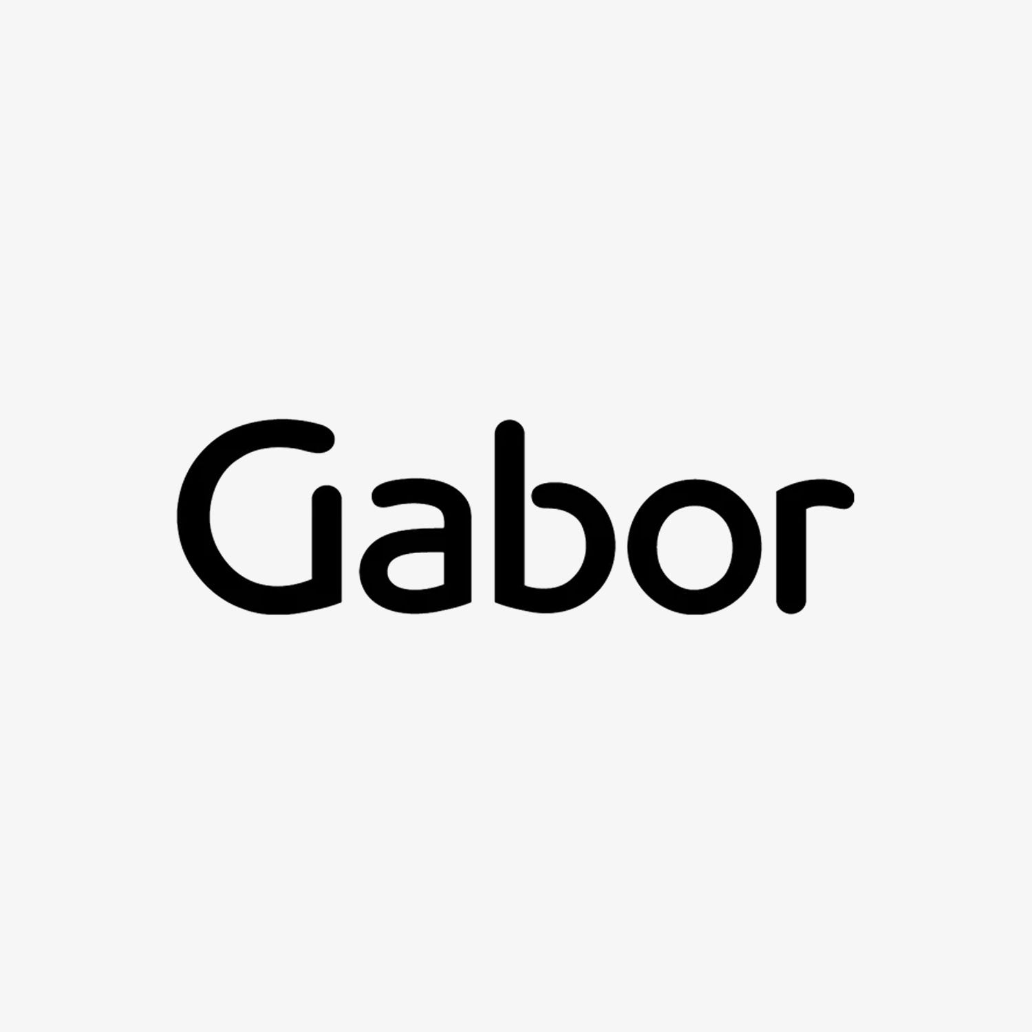 Gabor